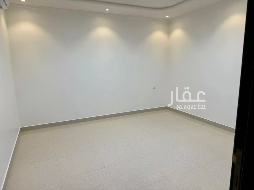 3 bedroom apartment in Al Narjis, Riyadh 7