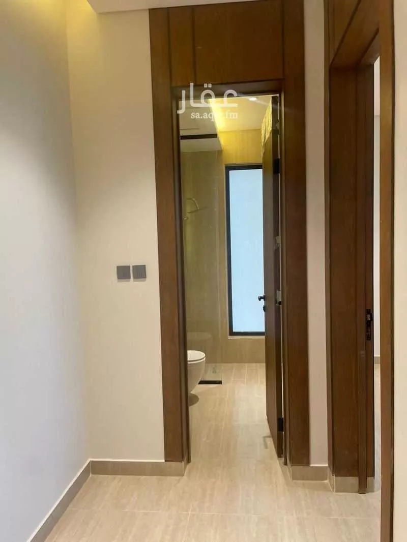 3 bedroom apartment in Granada, Riyadh 8