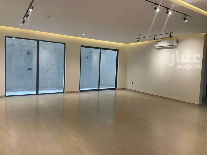 3 bedroom apartment in Granada, Riyadh 15