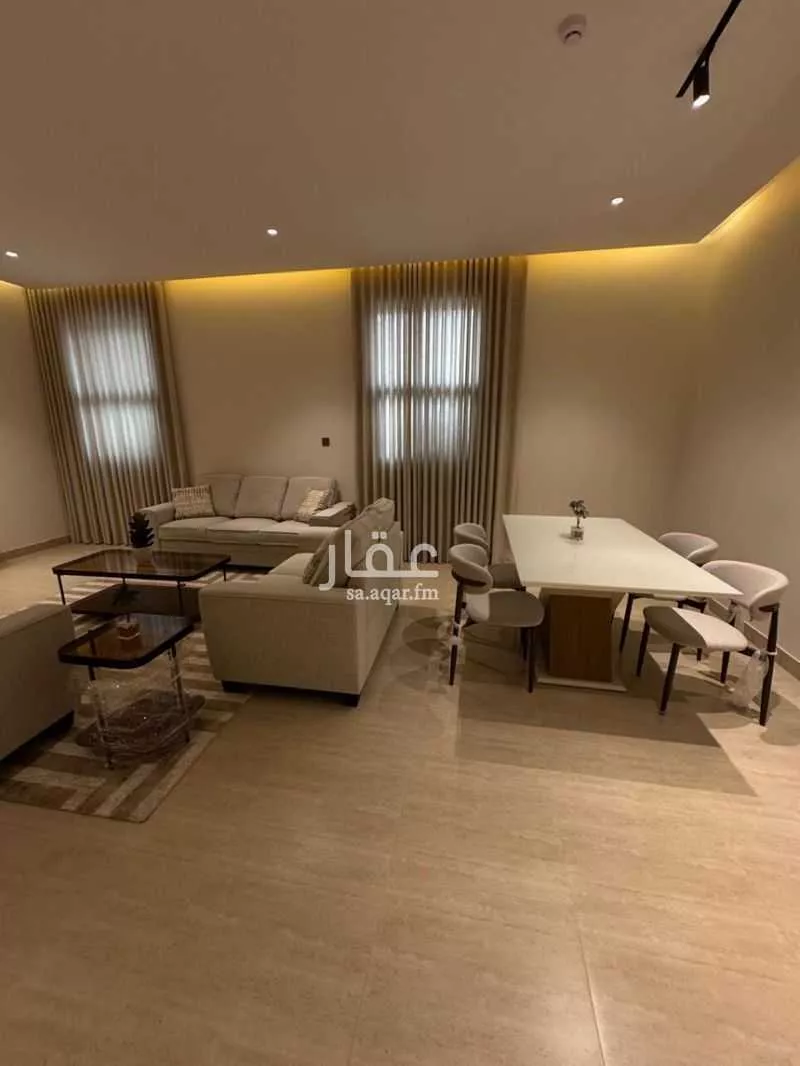 شقة 2 غرف في غرناطة 2