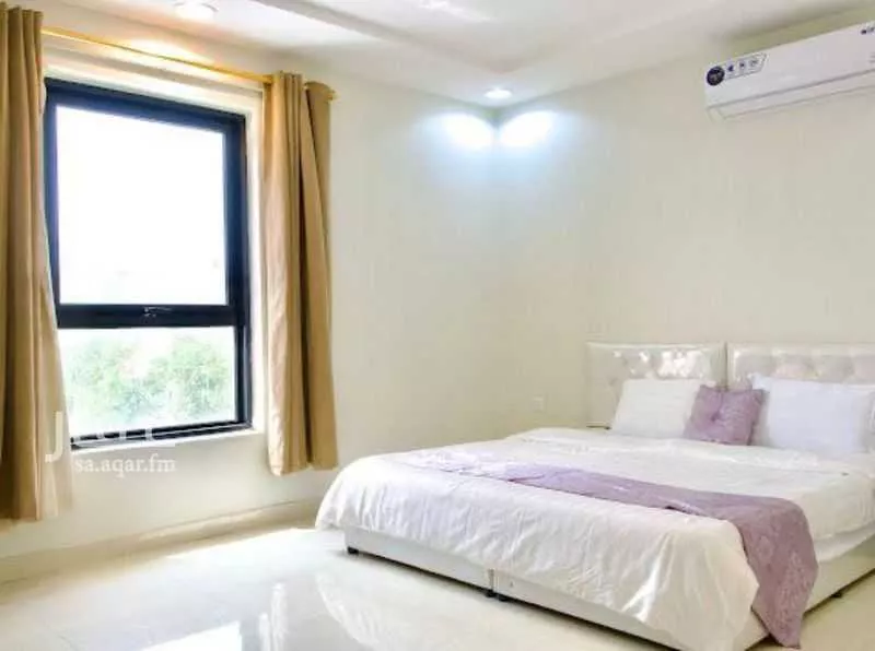 1 bedroom apartment in Al Maizilah, Riyadh 5