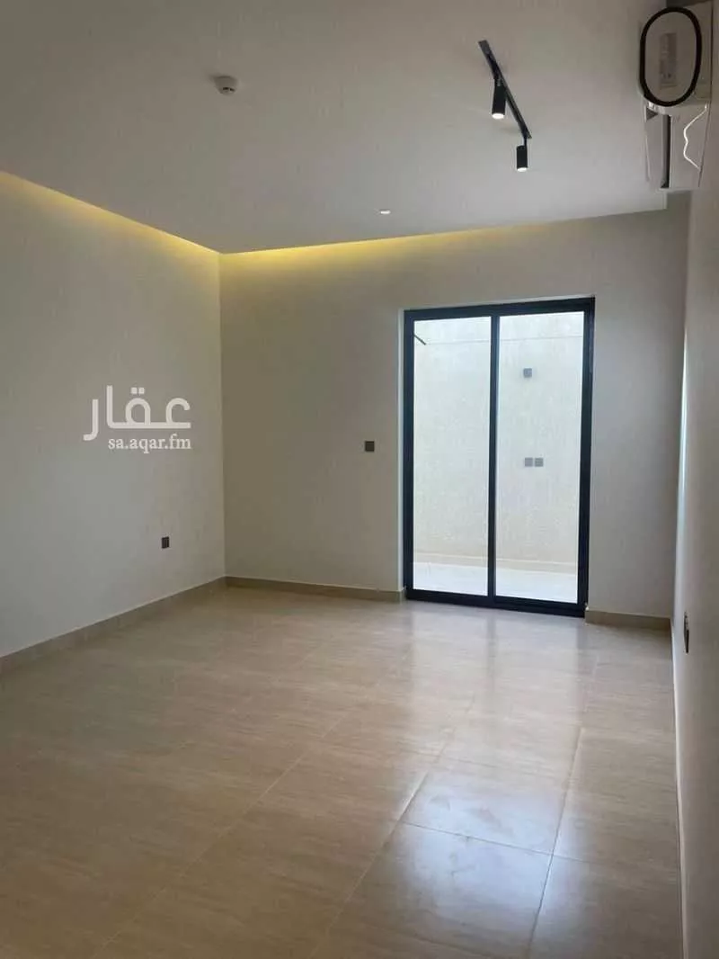 3 bedroom apartment in Granada, Riyadh 14