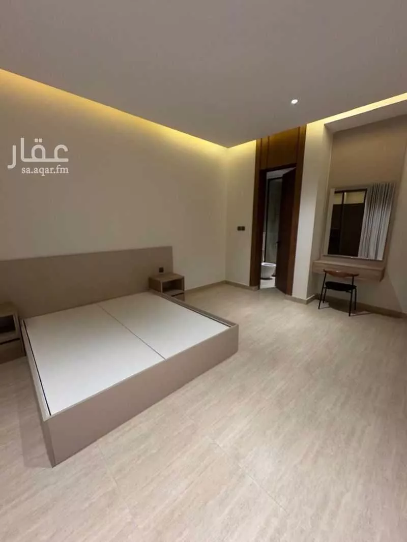 شقة 2 غرف في غرناطة 5