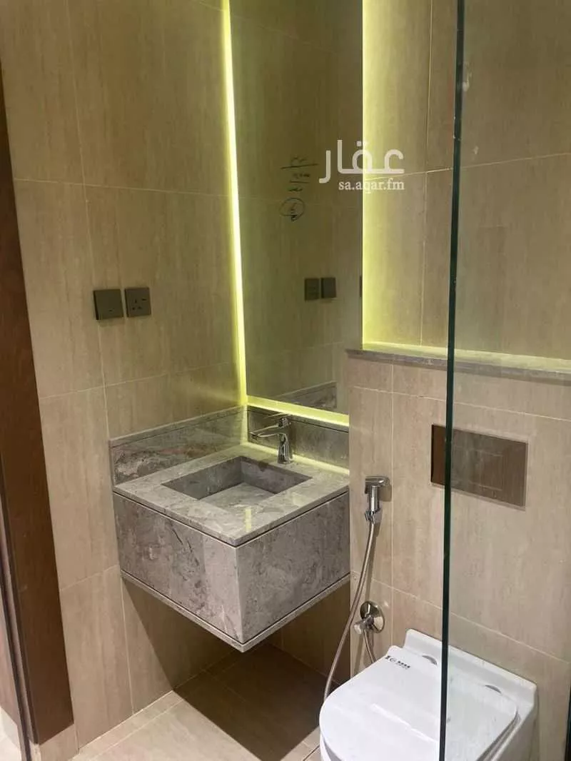 3 bedroom apartment in Granada, Riyadh 6