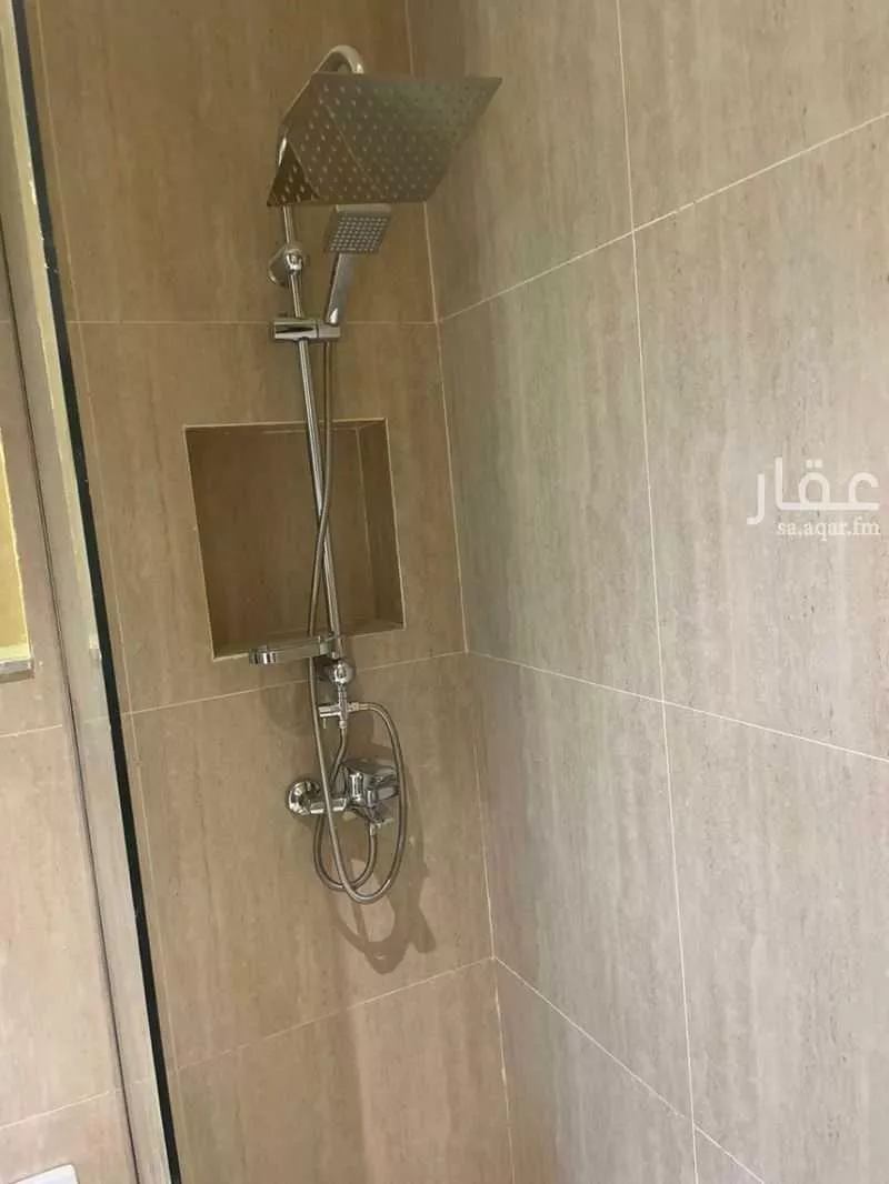 3 bedroom apartment in Granada, Riyadh 5