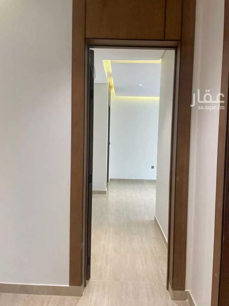 3 bedroom apartment in Granada, Riyadh 12