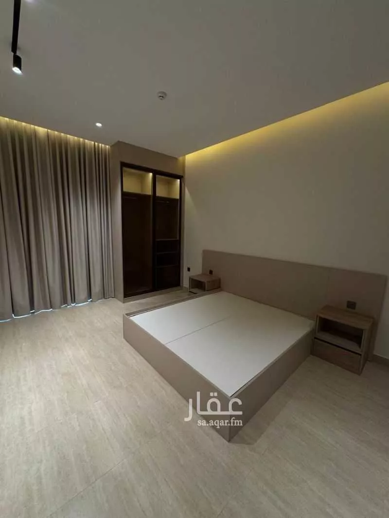 شقة 2 غرف في غرناطة 4