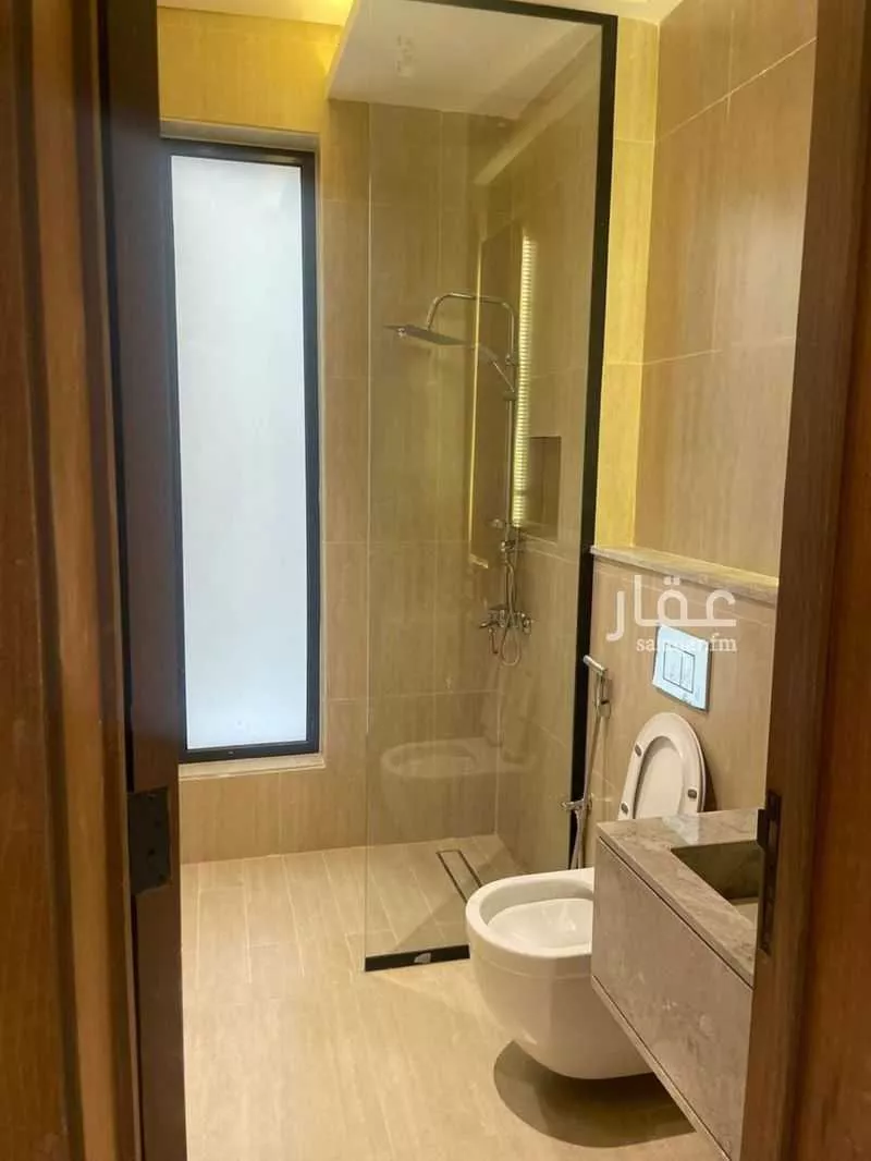 3 bedroom apartment in Granada, Riyadh 11