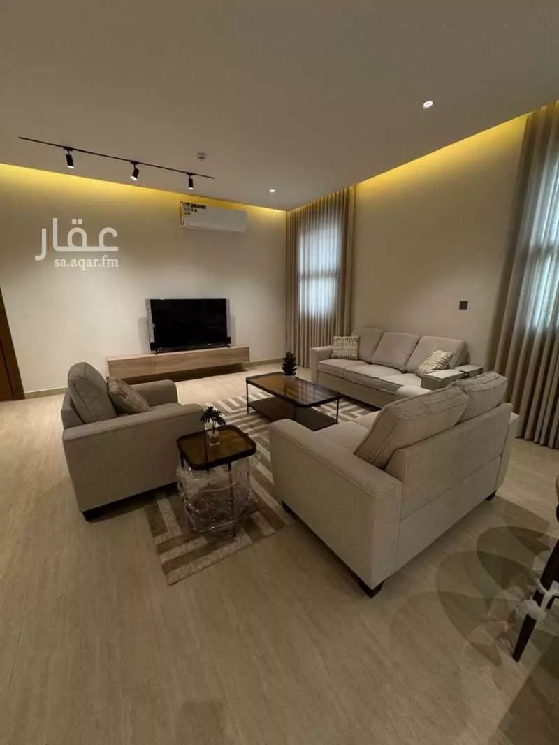 شقة 2 غرف في غرناطة 1