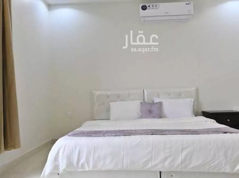 1 bedroom apartment in Al Maizilah, Riyadh 8