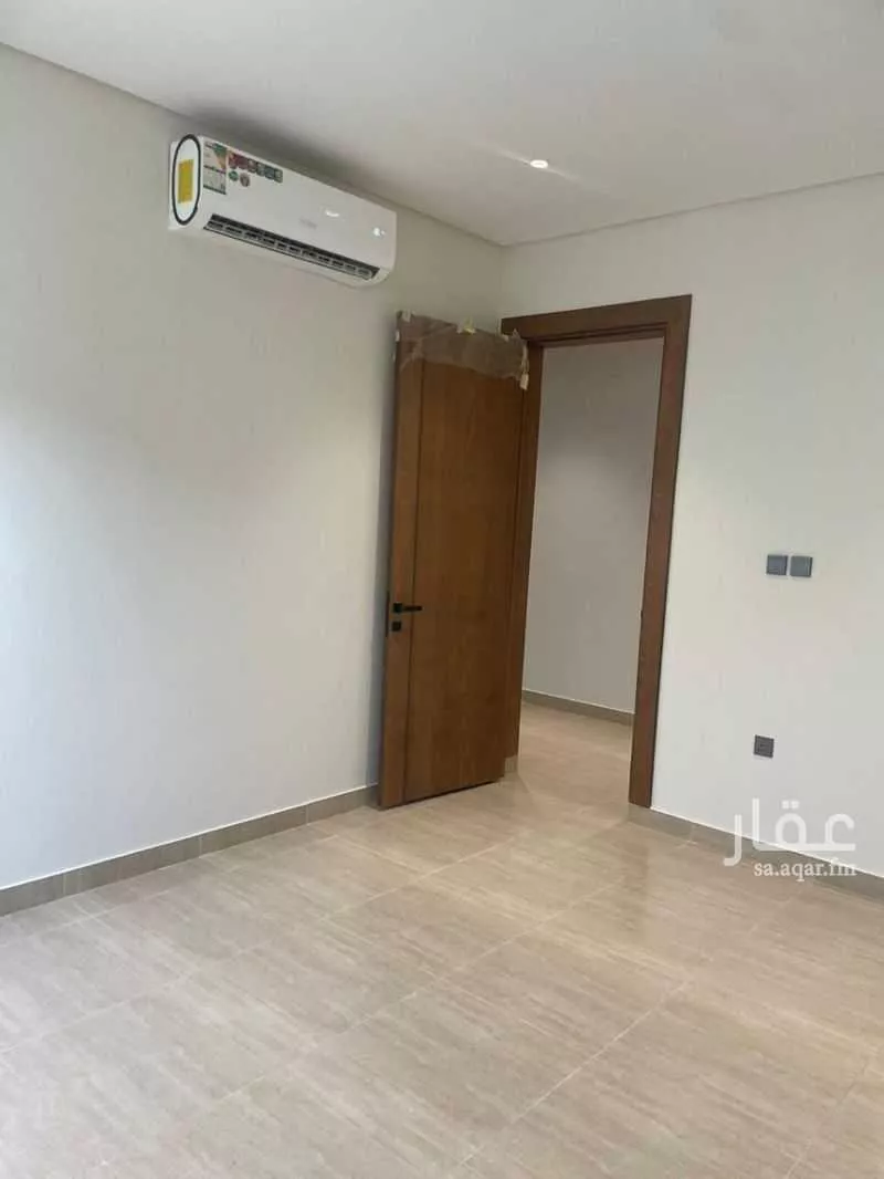 3 bedroom apartment in Granada, Riyadh 13