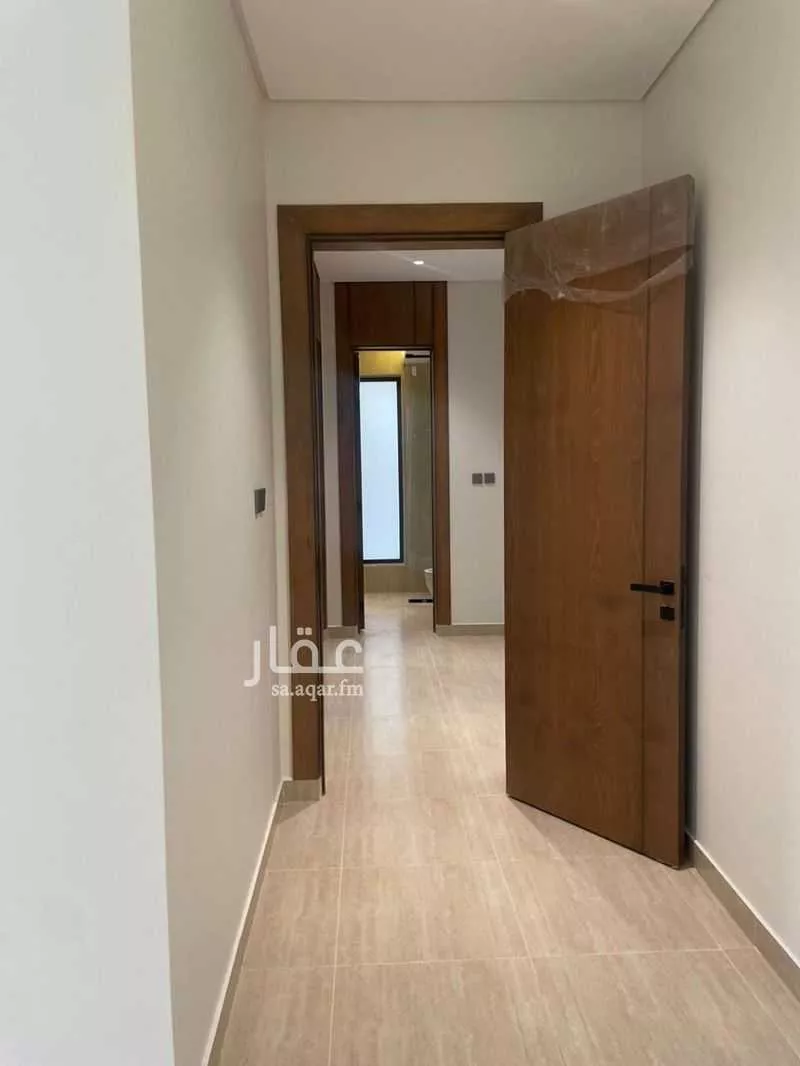 3 bedroom apartment in Granada, Riyadh 10