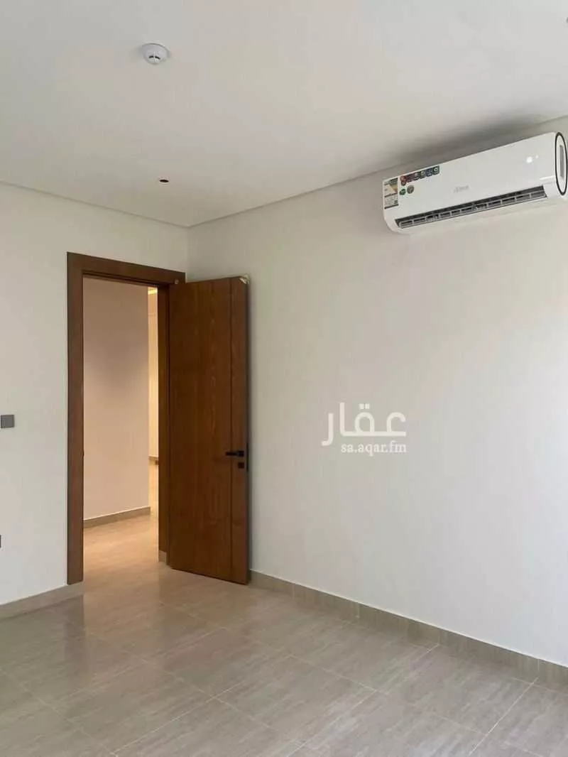 3 bedroom apartment in Granada, Riyadh 9