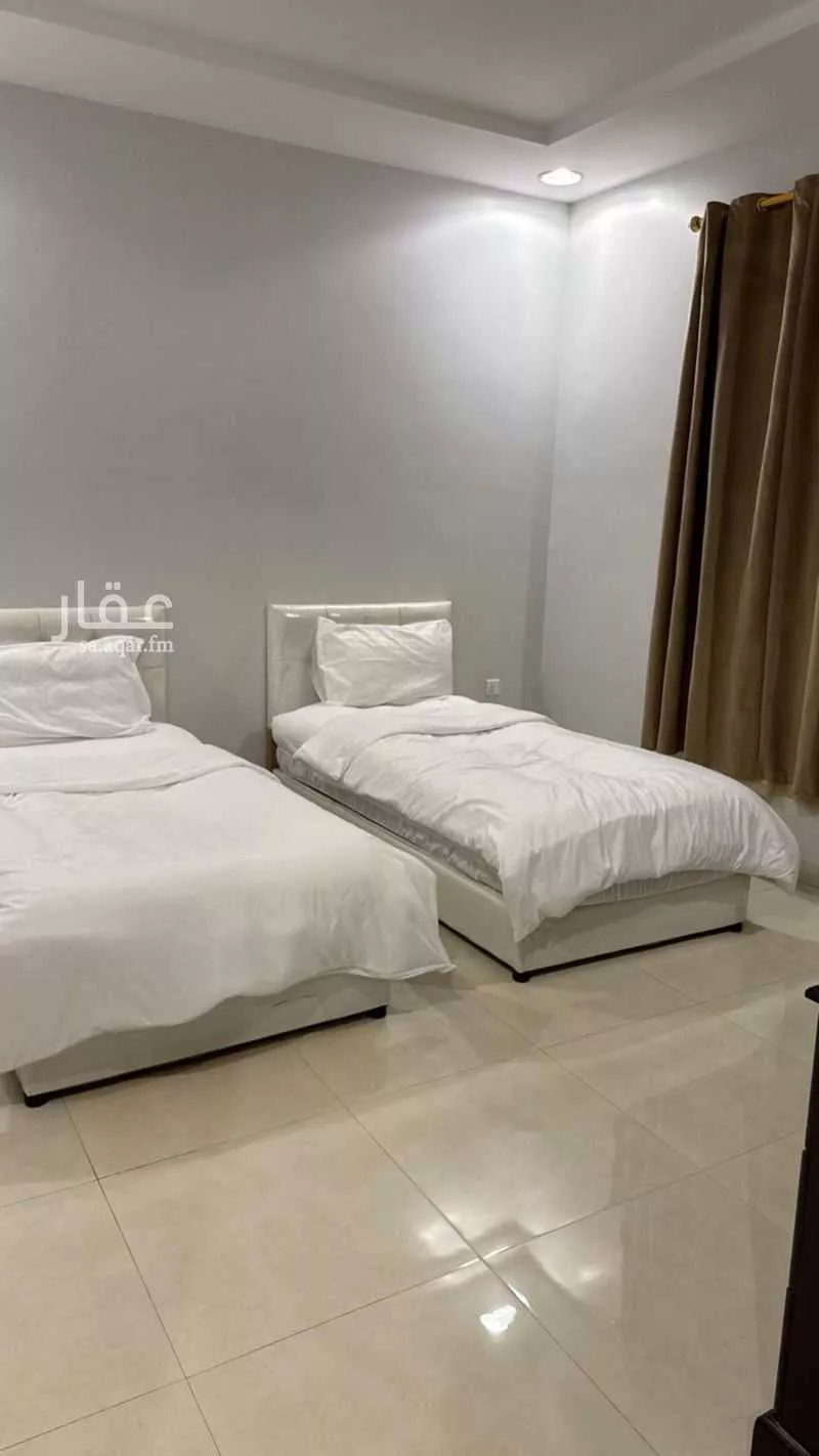 1 bedroom apartment in Al Maizilah, Riyadh 6