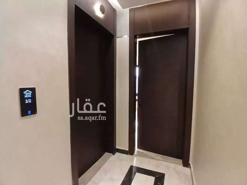 شقة 4 غرف في المروة 4