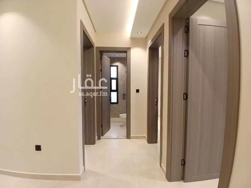 شقة 4 غرف في المروة 5