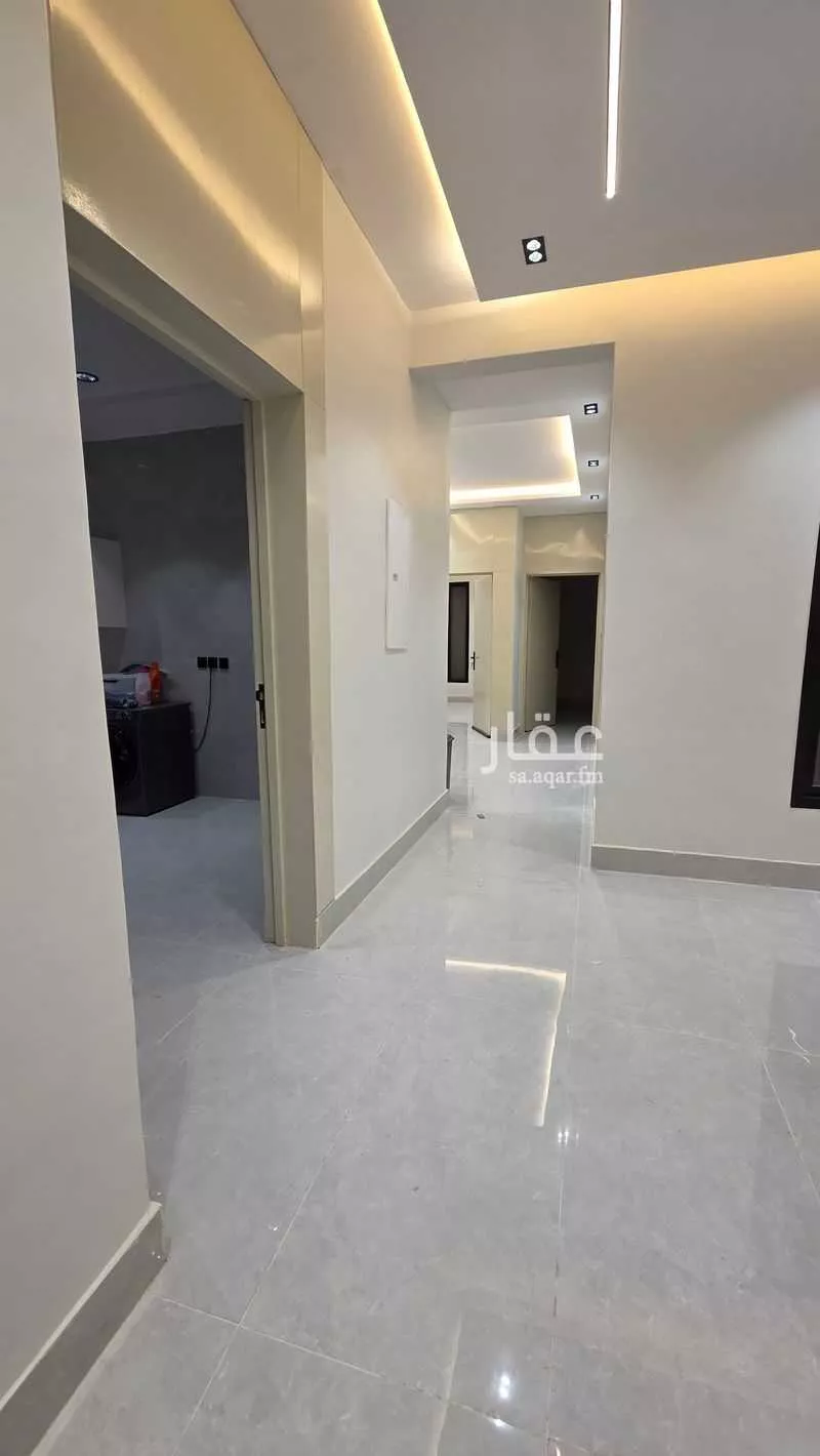 دور 3 غرف في السعادة 5