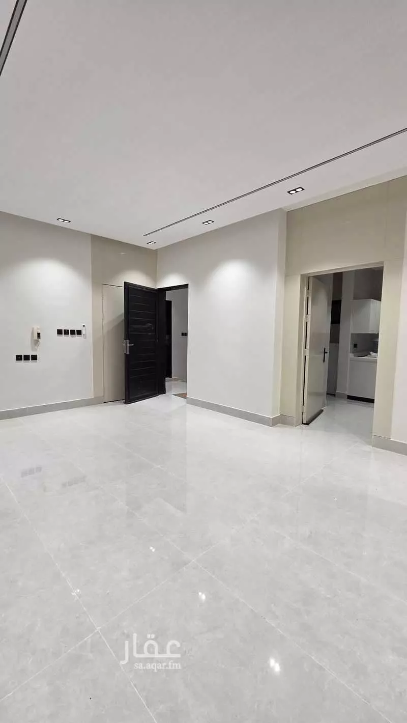 دور 3 غرف في السعادة 4