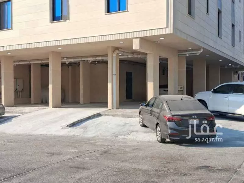 عمارة 325 م² في الثقبة