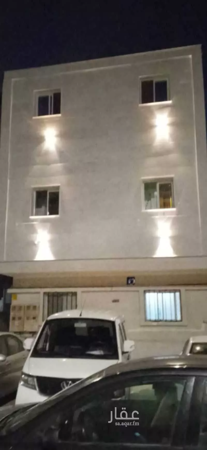 عمارة 146 م² في الخبر الجنوبية