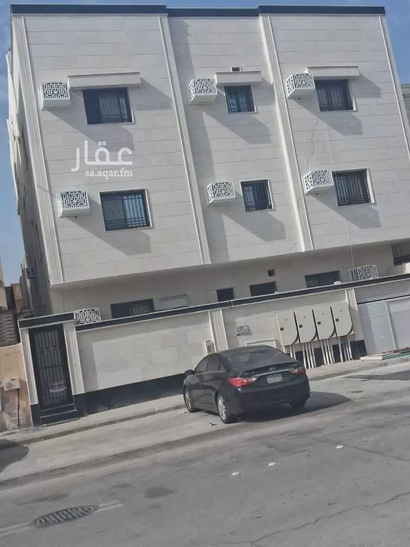 عمارة 325 م² في الخبر الجنوبية