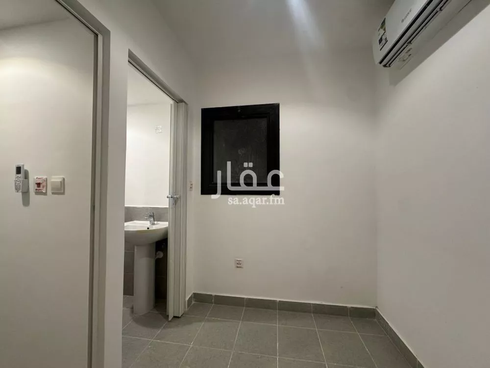 شقة 4 غرف في الحمدانية 3