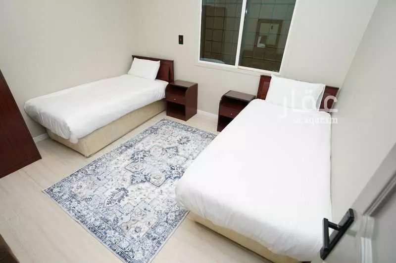 عمارة 867 م² في الرصيفة 5