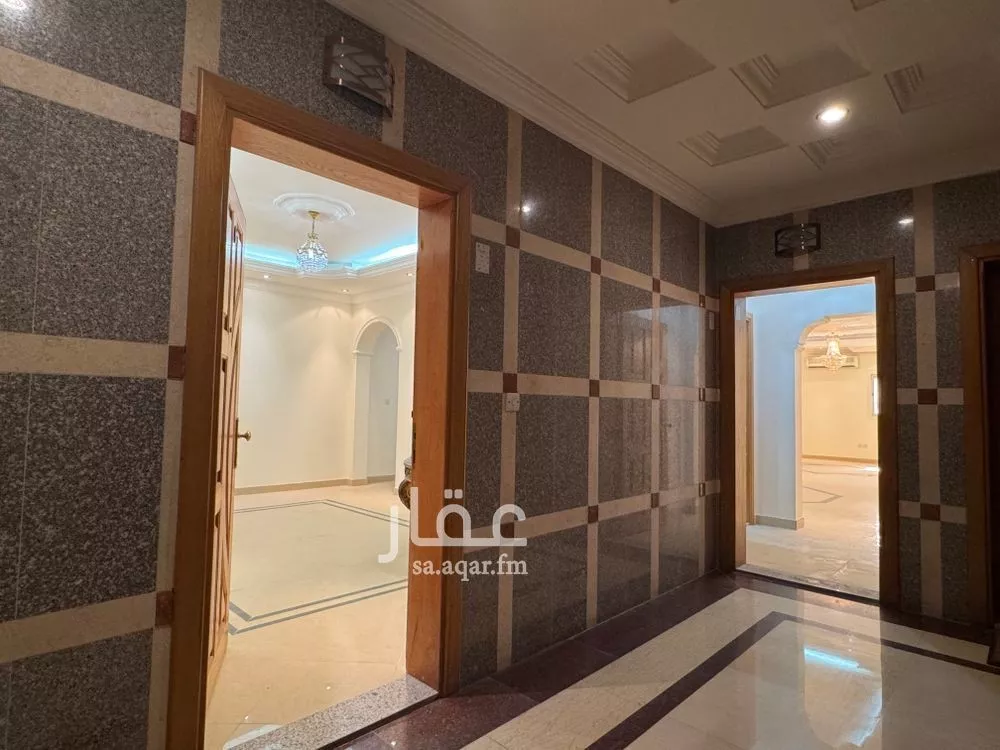 شقة 4 غرف في السلامة 2