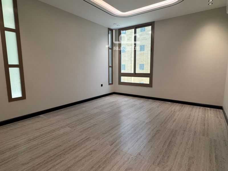 3 bedroom apartment in Al Nahda, Jeddah 8