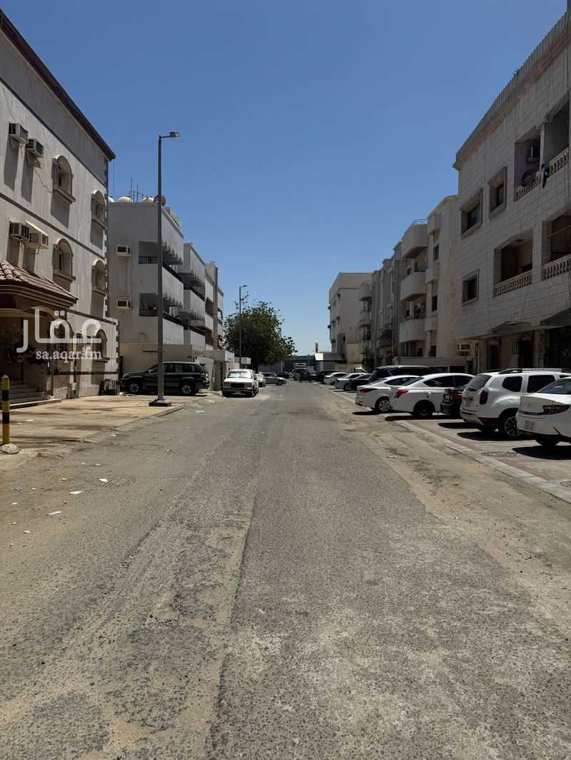 land in Al Bawadi, Jeddah 2