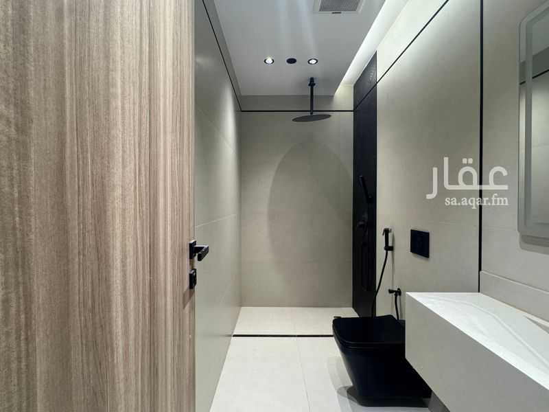 3 bedroom apartment in Al Nahda, Jeddah 6