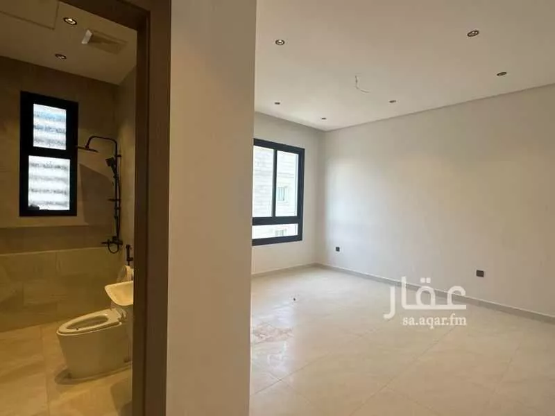 3 bedroom apartment in Al Andalus, Jeddah 6