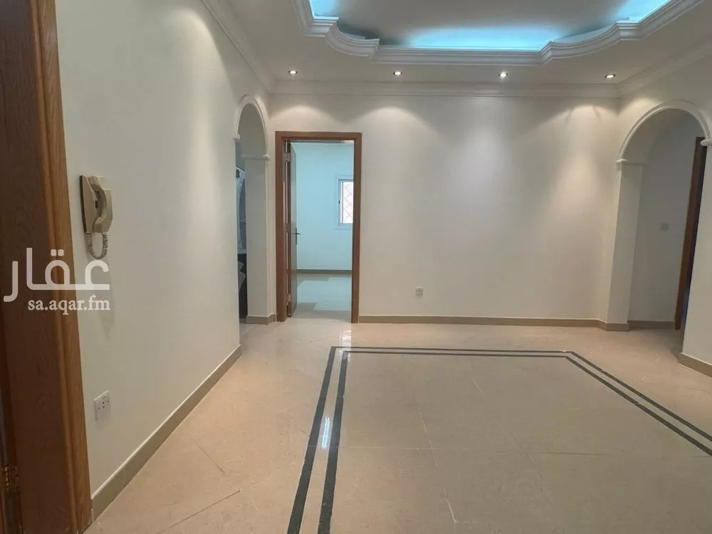 شقة 4 غرف في السلامة 5