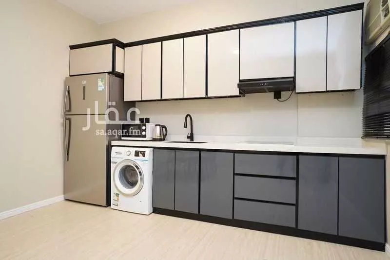 عمارة 867 م² في الرصيفة 4