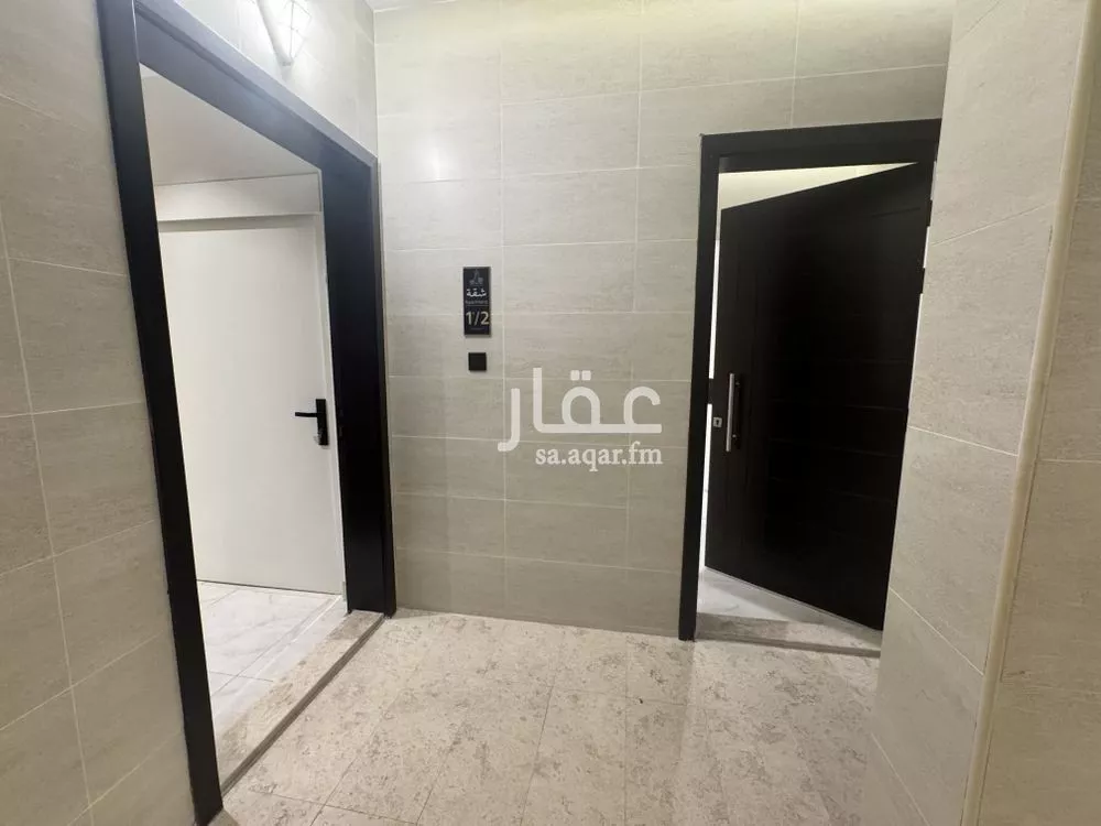 شقة 5 غرف في المروة 5