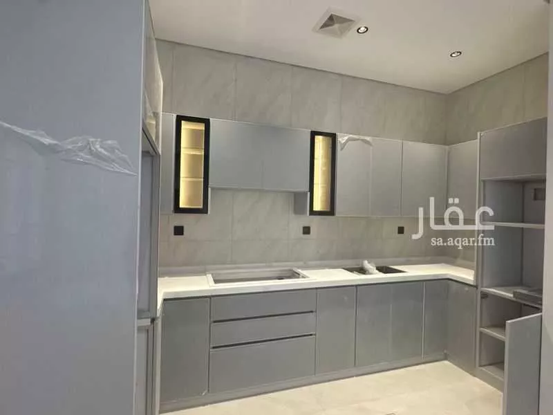 3 bedroom apartment in Al Andalus, Jeddah 2