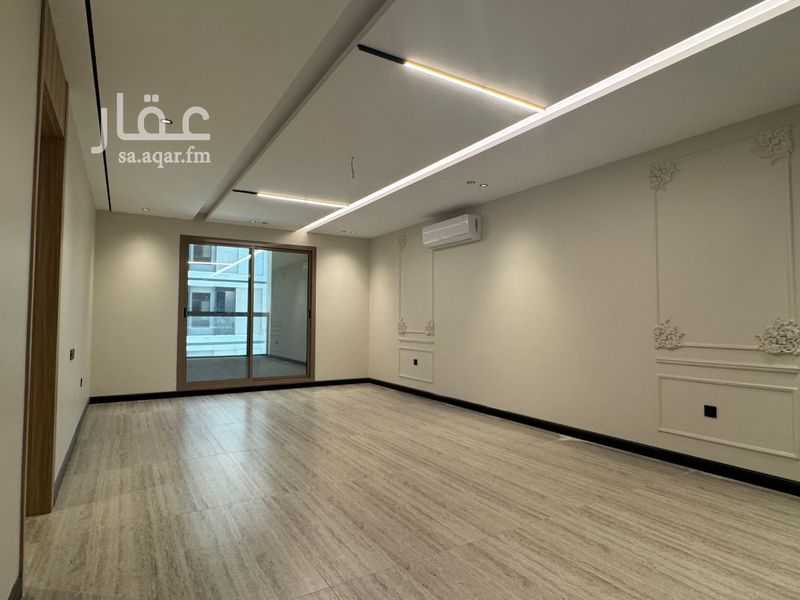 3 bedroom apartment in Al Nahda, Jeddah 4