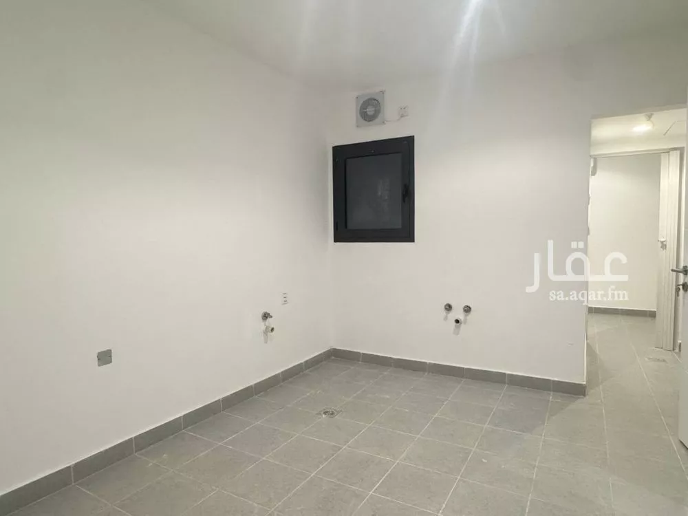 شقة 4 غرف في الحمدانية 5