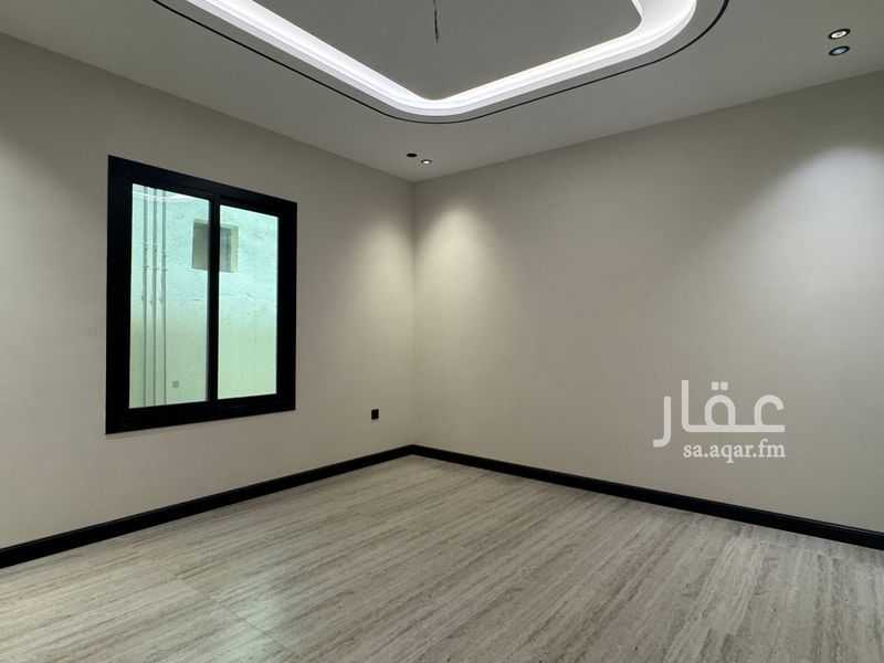 3 bedroom apartment in Al Nahda, Jeddah 7