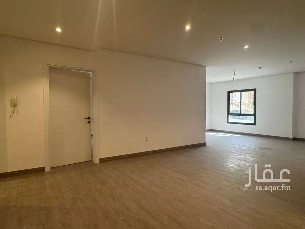 شقة 4 غرف في الحمدانية 2