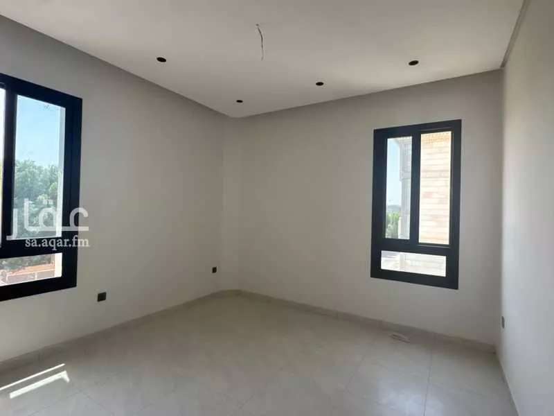 3 bedroom apartment in Al Andalus, Jeddah 4