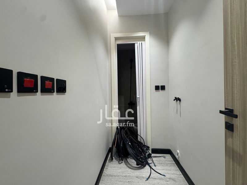 3 bedroom apartment in Al Nahda, Jeddah 10