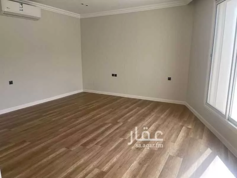 شقة 4 غرف في الملقا 2