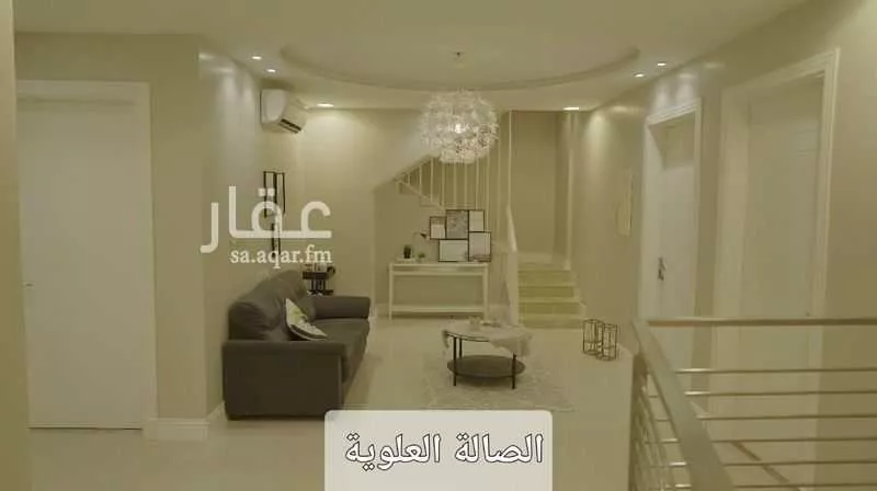 فيلا 8 غرف في ظهرة نمار 5