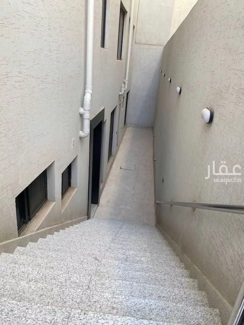 4 bedroom apartment in Shawran, Madinah 5