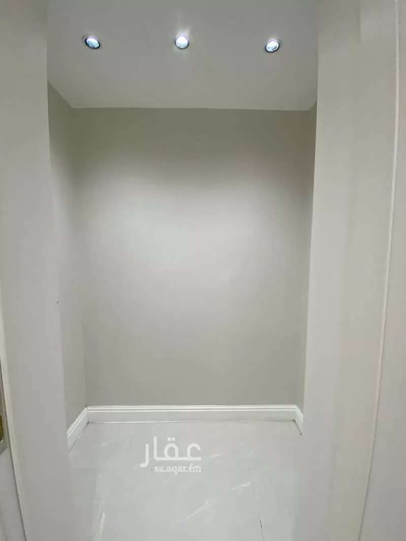 شقة 4 غرف في شوران 2