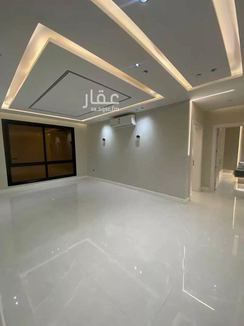 شقة 5 غرف في شوران 5