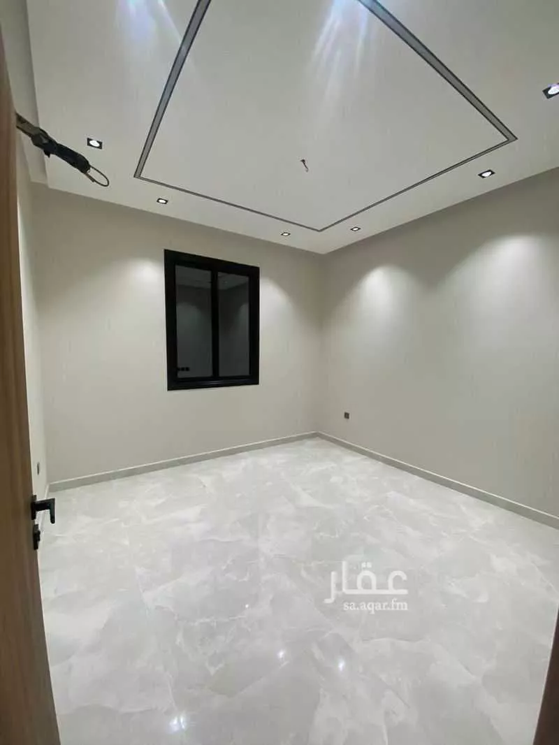 4 bedroom apartment in Shawran, Madinah 4