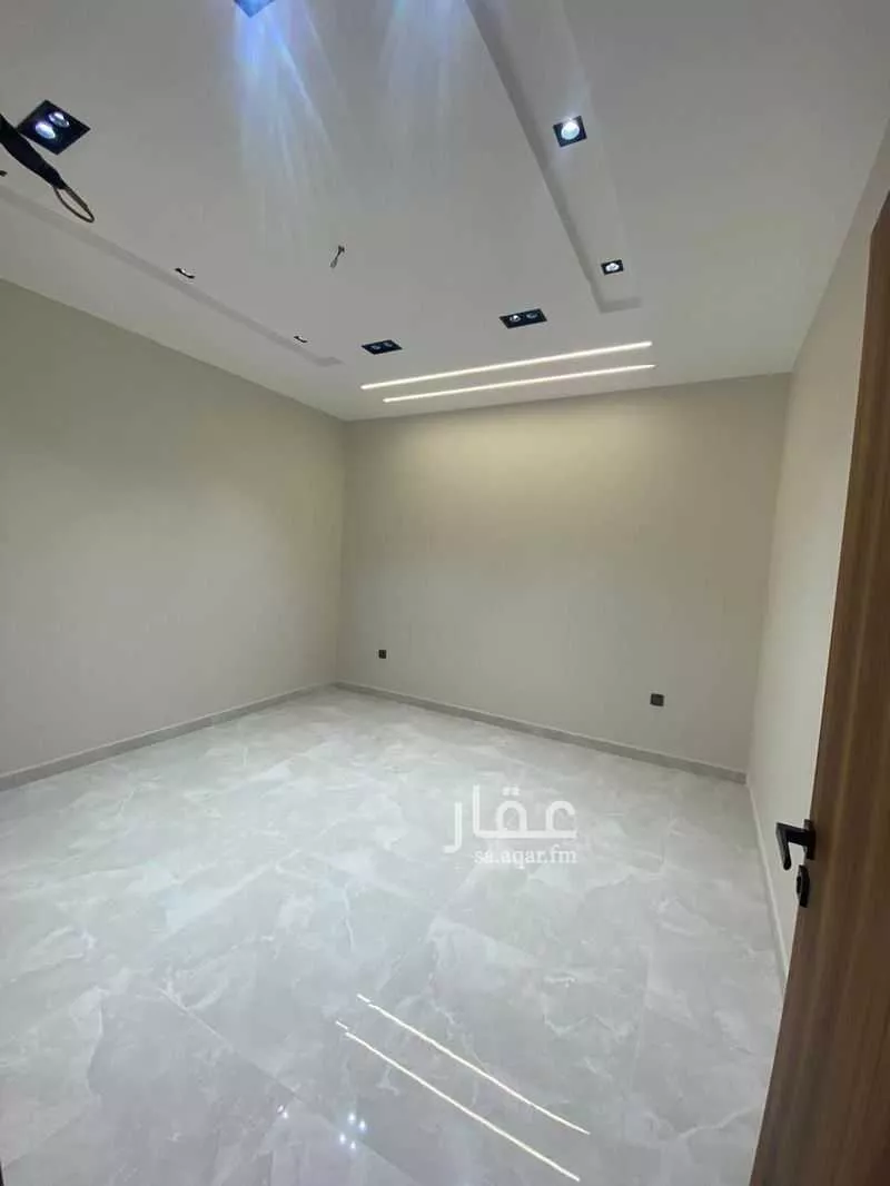 4 bedroom apartment in Shawran, Madinah 7