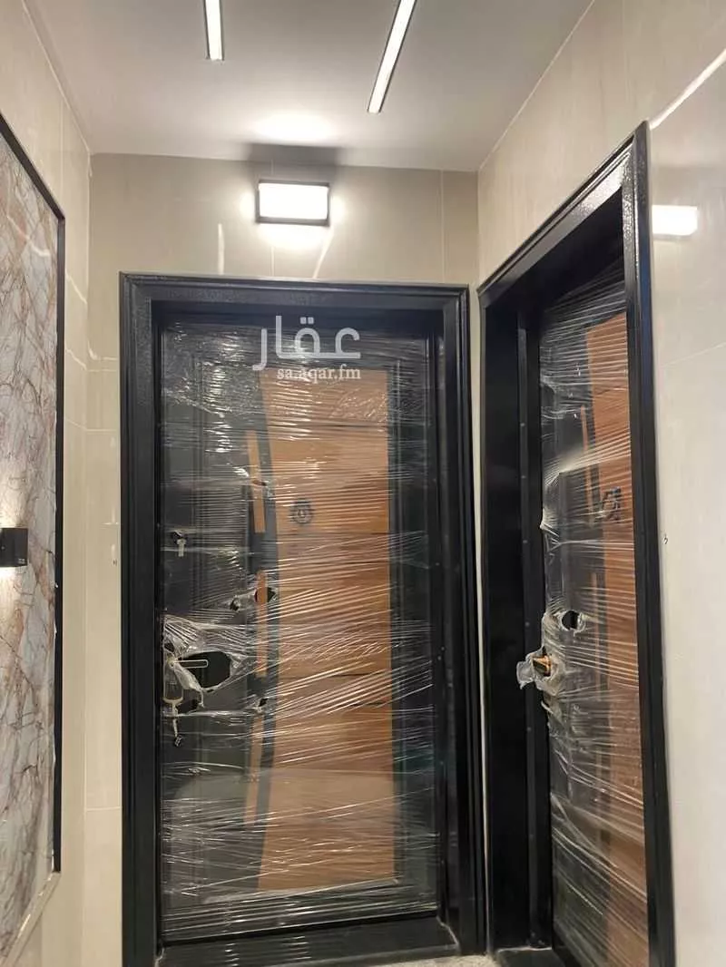 شقة 5 غرف في شوران 2